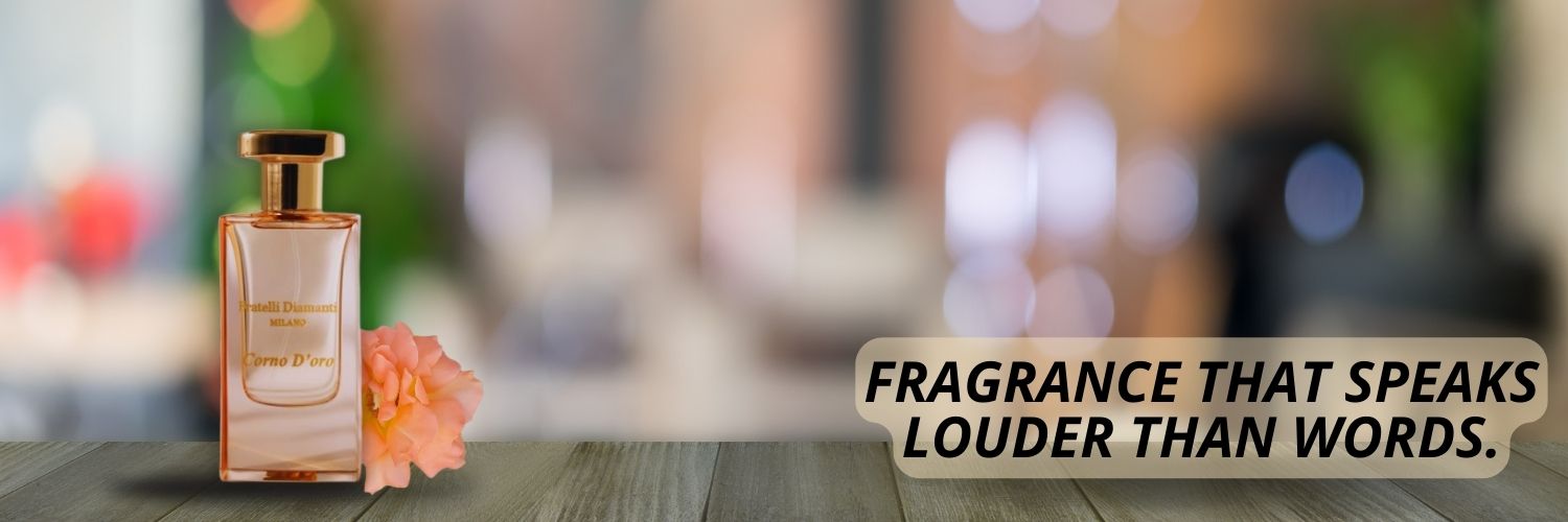 _Fragrance that defines your presence. (3)