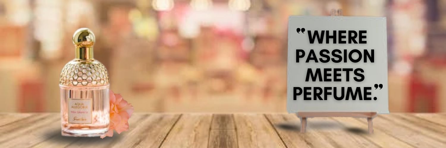 _Fragrance that defines your presence. (4)