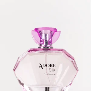 Adore Silk Perfume For Women