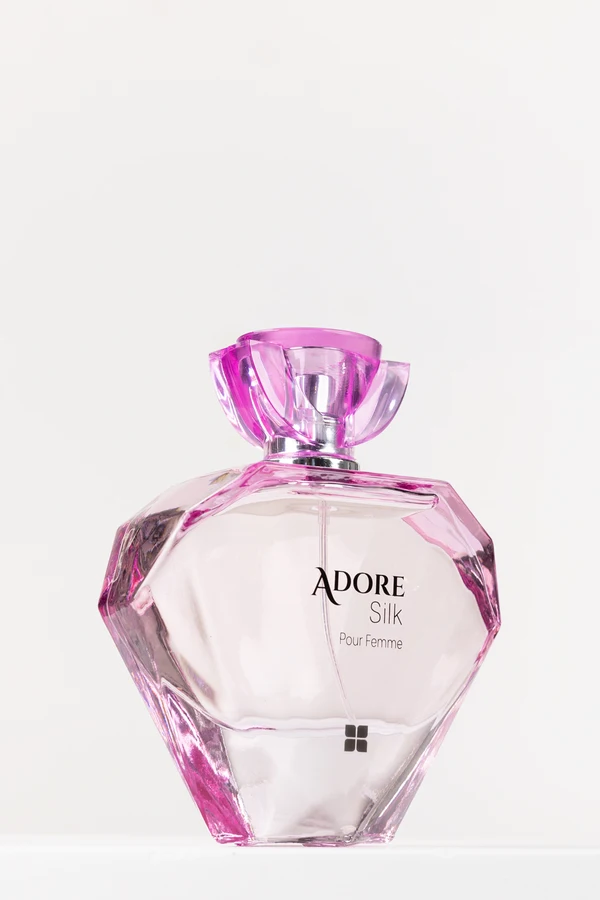 Adore Silk Perfume For Women