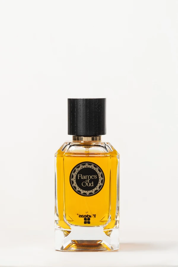 flames_of_oud_perfume_for_uni_3__1