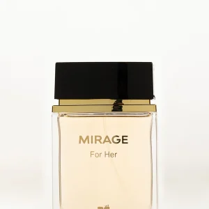 Mirage Perfume For Women