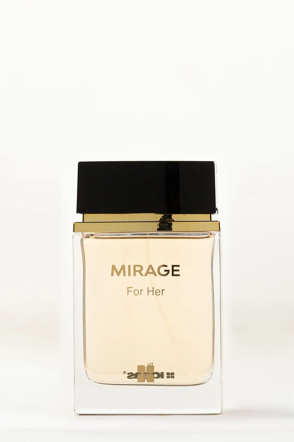 mirage_her_2_