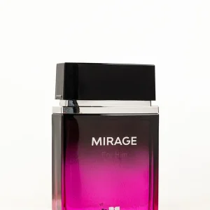 Mirage Perfume For Men