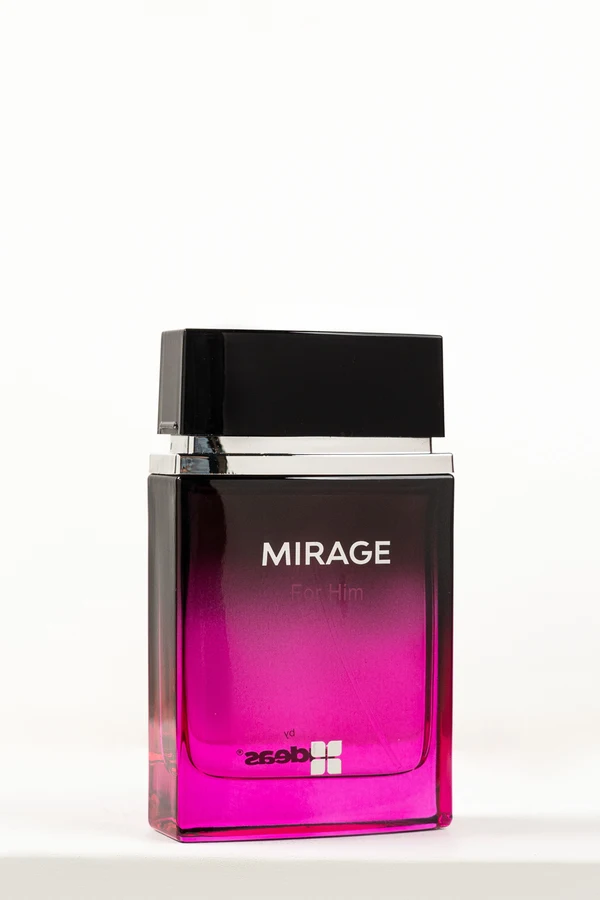mirage_him_3_
