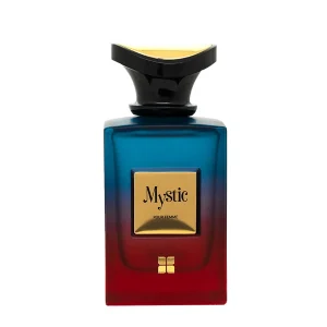 Mystic Perfume For Women
