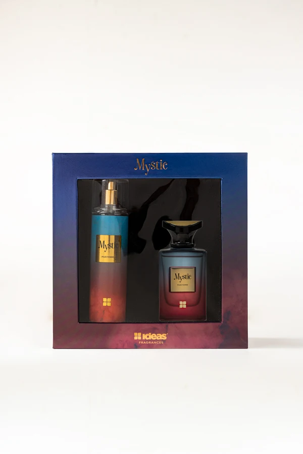 Mystic Gift Set - Image 3