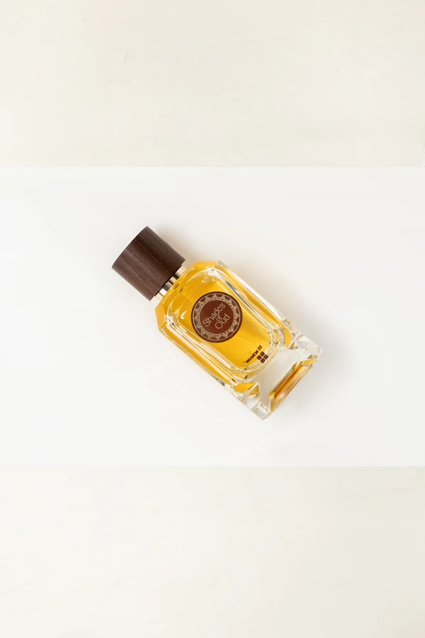 Shades Of Oud Perfume For Unisex - Image 4