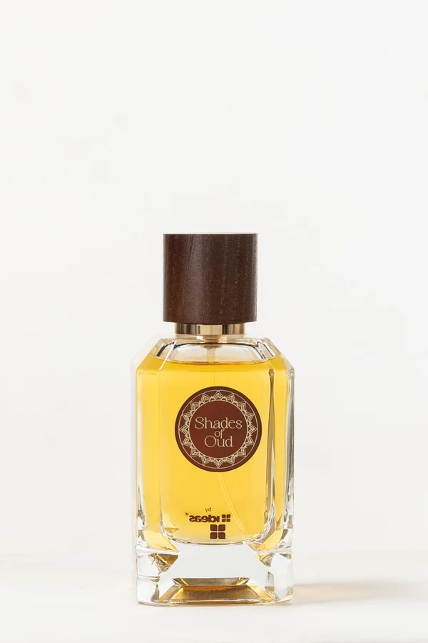 shades_of_oud_perfume_for_uni_3_