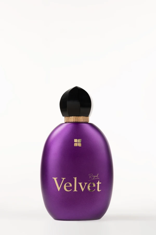 velvet_royal_3_